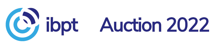 Accueil